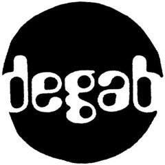 degab