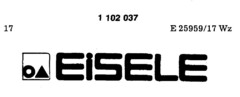 EiSELE