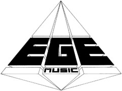 EGE MUSIC