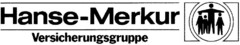 Hanse-Merkung Versicherungsgruppe