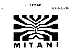 MITANI