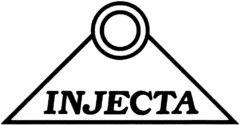 INJECTA