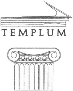 TEMPLUM