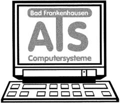 ATS Computersysteme