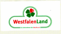 WestfalenLand