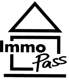 Immo Pass
