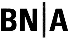 BN/A