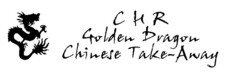CHR Golden Dragon Chinese Take-Away