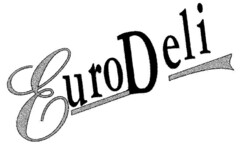 EuroDeli