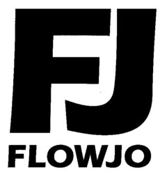 FJ FLOWJO