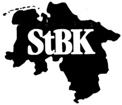 StBK