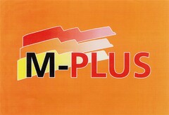 M-PLUS