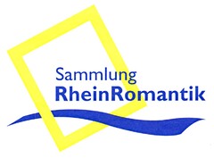 Sammlung RheinRomantik