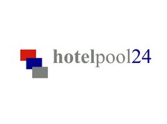 hotelpool24