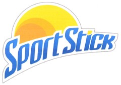 SportStick