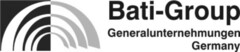 BATI-Group Generalunternehmungen Germany