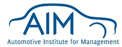 AIM Automotive Institute for Management