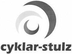 cyklar-stulz