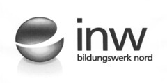 inw bildungswerk nord