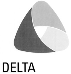 DELTA