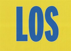 LOS