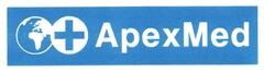 ApexMed