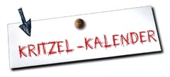 KRITZEL-KALENDER