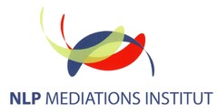 NLP Mediations Institut