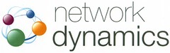 network dynamics