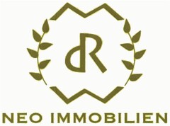 NEO IMMOBILIEN