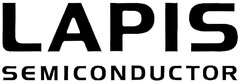 LAPIS SEMICONDUCTOR