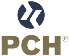 PCH