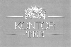 KONTOR TEE