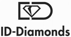 ID-Diamonds