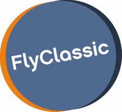 FlyClassic