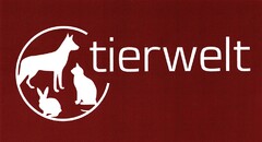 tierwelt