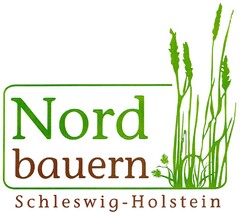 Nord bauern Schleswig-Holstein