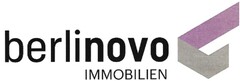 berlinovo IMMOBILIEN