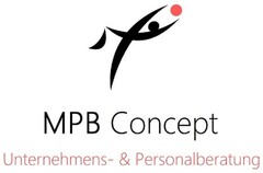 MPB Concept Unternehmens- & Personalberatung