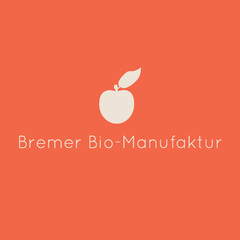 Bremer Bio-Manufaktur