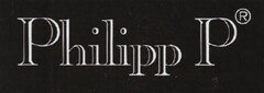 Philipp P
