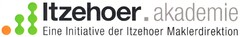 Itzehoer.akademie Eine Initiative der Itzehoer Maklerdirektion