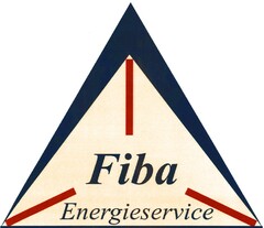 Fiba Energieservice