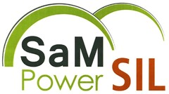 SaM Power SIL