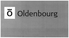 Oldenbourg