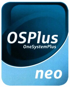 OSPlus neo