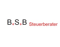 B+S+B Steuerberater