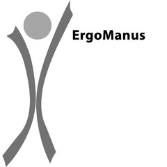 ErgoManus
