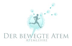 DER BEWEGTE ATEM ATEMLEHRE