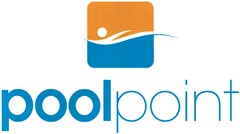 poolpoint